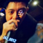 Sorane Instagram - shout 🤯🔖 photo by @takeshiyao