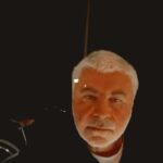 Soso Pavliashvili Instagram - Ты моя женщина!!! Фрагмент новой песни, которую написали вместе с Василий Ткачук. Аранжировка Артём Винтур. Сергей Шай на гитаре. Пока женщины улыбаются, есть шанс на спасение!!!😂 Спасибо дорогие женщины за вдохновение🌹 Спасибо моей невероятной Ирочке за любовь❤️#сосопавлиашвили#василийткачук#артемвинтур#сергейшай#михаилштучкин#любимаястудия#иринапатлахпавлиашвили#тымояженщина#жизньэтокайф