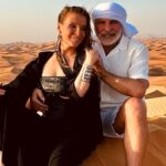 Soso Pavliashvili Instagram - Вспомнили жаркий чудесный день съемок клипа «Мои мысли о тебе» . Спасибо Salman @maximdianov Александр Кайгородов