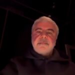 Soso Pavliashvili Instagram - Это в сердце весна!!! Муз. Сосо Павлиашвили. Сл. Константин Губин. Наша новая песня про любовь!!!#сосопавлиашвили#константингубин#этовсердцевесна#любитедругдруга#жизньэтокайф