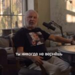 Soso Pavliashvili Instagram - На самом деле всё, что необходимо знать, чтобы достойно прожить эту жизнь, нам рассказали наши родители еще в детстве. Просто иногда мы забываем...💭 Не теряйте свое драгоценное время на зависть и обиды, отпустите - и все придет само! Дай Бог вам здоровья и счастья! #сосопавлиашвили #спасибобогузавсе