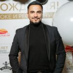 Soso Pavliashvili Instagram - В эти выходные отметили 5-летия ресторана Mukuzani @mukuzani_restaurant и караоке-клуба “Небо на ладони” @_nebo_na_ladony , которые мы с партнерами GG Group @g.g.group открыли в конце октября 2018 🍷 Спасибо всем, кто разделил этот праздник с нами❤️ Мир вашему и нашему дому! Ну а мы вступаем в следующее 5-летие с любовь к вам, нашим дорогим гостям. Каждый день ждём вас с вкусной едой и хорошей музыкой! Ваш Сосо Павлиашвили🌹 Mukuzani 3я Ямского поля 24