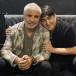 Soso Pavliashvili Instagram - Уже смотрели премьерный выпуск "Шоу памяти Азамата Мусагалиева"? Ссылка в сторис!🧠 ЗАПОМИНАЙ! В СТОРИС! @azabraza1984 @karna.val @migelshow @sashka_vash