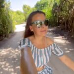 Soso Pavliashvili Instagram - Всех с Рождеством!!!! ❤️❤️❤️ Dusit Thani Maldives