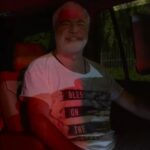 Soso Pavliashvili Instagram - Едем с пацанами после концерта и вспомнили попурри из моих старых неизданных песен (Он, Она и Лиза). Всем удачи! Огромное спасибо группе «Fan2mas» из Питера за божественные аранжировки, и спасибо моему дорогому К. Губину за потрясающие слова любви. Более 15-ти лет назад мы записали эти песни, и сейчас я начинаю их исполнять. И это все для тебя, Ваше Величество, зритель! 🤝🏽@patlakh @_xdate @pavliashvili_levan @boris_patlakh Moscow, Russia