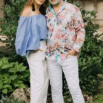 Soso Pavliashvili Instagram - Делай скриншот и пиши в комментариях, что мои песни предсказали для тебя!