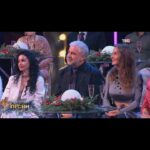 Soso Pavliashvili Instagram - С наступившим Новым 2024 годом вас, друзья! Даст Бог, он принесет нам много добра и хорошей музыки🙏🏽 В гостях у @tvc_russia в программе «Хорошие песни на Новый год» Без тебя муз: Сосо Павлиашвили сл: Константин Губин