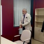 Soso Pavliashvili Instagram - Участвую в одном потрясающем шоу! Скоро всё увидите🫶🏽 Есть идеи, о каком проекте речь?)
