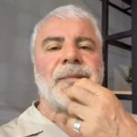 Soso Pavliashvili Instagram - Спорт счастливых людей. Спорт будущего. Рустам и компания Поздравляю🍷С любовью из Тайланда!!!# Padel center #сосопавлиашвили#тайланд#рустамхикматулоев#спорт#padelsport Phuket
