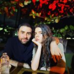 Soso Pavliashvili Instagram - Мои дети, мои ангелы. Леван(Лео) и Елизавета(Зюзю). Храни Бог всех наших детей🙏🏻#сосопавлиашвили#леванпавлиашвили#лизапавлиашвили#дети#ангелы#жизньэтокайф