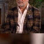 Soso Pavliashvili Instagram – Раскаиваться надо всегда!
Важно уметь признавать свои ошибки, извиняться за них. Искренне извиняться… #сосопавлиашвили