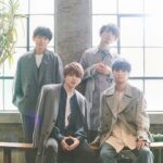 Sota Hanamura Instagram – 33歳の自分初めまして。
今年はどんな音楽歌って、
どんな音楽つくる？
楽しみやなー33歳のおれ！！！
絶対最高の1年にしないとな！
いや、、、しような！！！
頼むぞおれ！！！！
そして6面のみなさんいつもありがとうございます！
みんなのおかげで今年も元気です！！
そして歌えてます！

ダイスのメンバーいつまでもよろしくお願いします！！
ナチュラグのメンバー、これからもっと高みへいこうね！
ヒカルくん！先ず飯でも行こう！！！

改めて全員に！
今年もよろしくお願いします！！！！