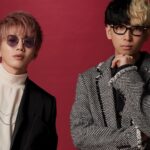 Sota Hanamura Instagram – 33歳の自分初めまして。
今年はどんな音楽歌って、
どんな音楽つくる？
楽しみやなー33歳のおれ！！！
絶対最高の1年にしないとな！
いや、、、しような！！！
頼むぞおれ！！！！
そして6面のみなさんいつもありがとうございます！
みんなのおかげで今年も元気です！！
そして歌えてます！

ダイスのメンバーいつまでもよろしくお願いします！！
ナチュラグのメンバー、これからもっと高みへいこうね！
ヒカルくん！先ず飯でも行こう！！！

改めて全員に！
今年もよろしくお願いします！！！！