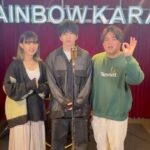 Sota Hanamura Instagram - ダンデライオンシリーズ！in Instagramパート2 #da_ice #花村想太 #おかのやともか #るーか #ダンデライオン