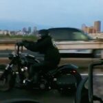 Sota Hanamura Instagram - Funky Jumping / Da-iCE #エグゾプライマル #exoprimal #breakout114 #blackhorse #lowriders #HarleyDavidson #ブレイクアウト114 #ブラックホース #ロウライダーS #ハーレーダビッドソン