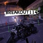 Sota Hanamura Instagram - MY BIKE！かっけー。 #da_ice #breakout114 #ブレイクアウト114 #HarleyDavidson #blackhorse #花村想太