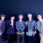 Sota Hanamura Instagram - あけましたねー！ 絶賛充電期間でございます！ 年内最後のダイスを投稿しておきます！ メンバーに会うのはまだまだ先です。 そしてもう直ぐRENTの稽古も始まります！ 今年も頑張るよー！ おみくじは小吉だったよ！ siriみくじは中吉やった！ みんなはどうでした？ コメント欄で教えておくれー！