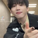 Sota Hanamura Instagram -