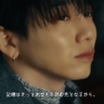 Sota Hanamura Instagram - Da-iCE アリーナツアー決定です。 お待ちしてます。みんなと最高のシーンを作りたいです。 今回こそは声出し出来ますように。
