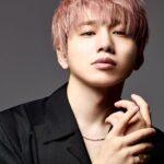 Sota Hanamura Instagram - 僕の誕生日を記念してEMPATHY ALL PEOPLE.でプロデュースしたジュエリーが今日から一般販売開始になりました！^_^ 今日からオフィシャルtwitterでは直筆サイン入りポストカードが当たるSNSキャンペーンも始まってるので、オンラインサイトから詳細をチェックしてね！ #EAP #EMPATHYALLPEOPLE #花村想太 @eap.official
