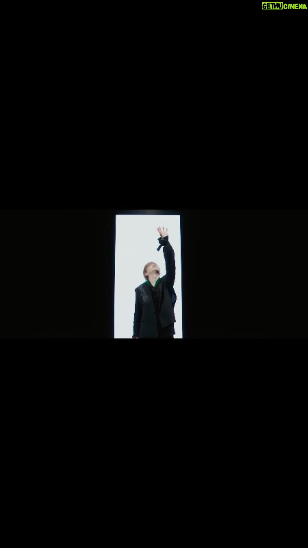 Sota Hanamura Instagram - 『Promise』 MV明日公開です!!!! CUBEの皆さんへは既に公開済みです!この機会に是非!