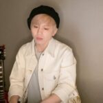 Sota Hanamura Instagram - CHEMISTRYさんをカバーさせていただきました！！！ #da_icemusiclab #CHEMISTRY #da_ice #堂珍嘉邦 #川畑要 #花村想太 #歌ってみた
