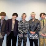 Sota Hanamura Instagram - デビュー9周年を迎えられました。 関わってくださった全ての方に感謝です。 本当にありがとうございます。 9年経ってもまだまだ夢の途中。 理想は遠くなってくばかりです。 これからも沢山お力貸してください。 写真はデビュー曲のジャケ写、そして最新のDa-iCE。 まだまだいくぞ！ #da_ice