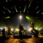 Sota Hanamura Instagram - Natural Lag Live Tour 2023-GRLOW- 無事完走しました。 伊丹で本当に素敵な景色と体験をさせてもらいました。 前回の伊丹は800人で悔しい思いをしたけど、 今回は約1300人埋めることができました。 5会場あわせて4200人以上の方と出逢えました。 この経験を経て次はもう一歩先のステージにいくために、 先ずは4月にもう一度近い距離でゆったりと聴いてもらえる premium acoustic liveを開催します！！ その後もしっかり計画してるから、 ナチュラグを引き続きよろしくお願いします！！！ ほんっとうに音楽やっててよかった。 みんなのおかげで今日も歌えてます。 歌う理由、ともすれば生きる理由をくれて 本当に心の底からありがとう。 いつも支えてくれるラグズへ、 『とめどない愛を』
