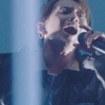 Sota Hanamura Instagram - LIVE DVD/Blu-ray「Da-iCE ARENA TOUR 2023 -SCENE-」Release!! 本日リリース。 ぜひ。僕のおすすめはこちら。