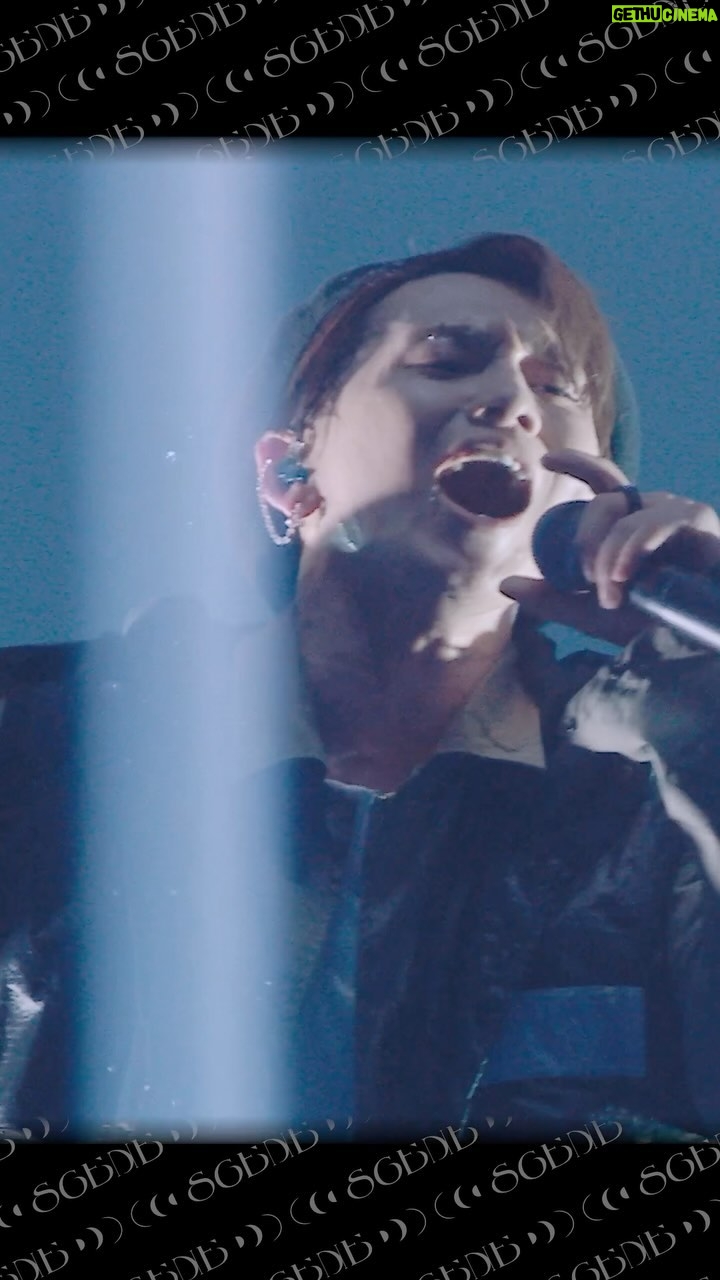 Sota Hanamura Instagram - LIVE DVD/Blu-ray「Da-iCE ARENA TOUR 2023 -SCENE-」Release!! 本日リリース。 ぜひ。僕のおすすめはこちら。