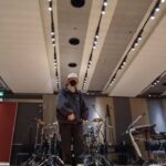 Sota Hanamura Instagram – 下書きに眠ってたすっごい前に踊ったやつ。
#da_ice #dance #踊ってみた