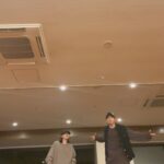 Sota Hanamura Instagram – 大阪最高でした!!!
妹とかますぜダンス!#da_ice #funkyjumping #かますぜダンス #花村想太 #花村兄妹