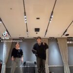 Sota Hanamura Instagram – 妹と歌ってみたをみて思いついた企画、妹と踊ってみたシリーズです!リクエスト待ってまーす!
#da_ice
#花村想太
#dance
#花村兄妹
#踊ってみた
#astro
#candysugarpop
