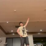 Sota Hanamura Instagram – 踊ってみたよー
#da_ice #dance #tiktok #踊ってみた #バイク乗り #ブレイクアウト #ブレイクアウト114 #FXBRS #バイク乗りが踊ってみた
