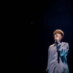 Sota Hanamura Instagram - "it's not over" 祝13年まだまだ限界なんてないぜ！ みんなにソロ載せてほしい言われたから一応、、、 #da_ice #日本武道館