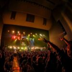 Sota Hanamura Instagram - Natural Lag Live Tour 2023-GRLOW- 無事完走しました。 伊丹で本当に素敵な景色と体験をさせてもらいました。 前回の伊丹は800人で悔しい思いをしたけど、 今回は約1300人埋めることができました。 5会場あわせて4200人以上の方と出逢えました。 この経験を経て次はもう一歩先のステージにいくために、 先ずは4月にもう一度近い距離でゆったりと聴いてもらえる premium acoustic liveを開催します！！ その後もしっかり計画してるから、 ナチュラグを引き続きよろしくお願いします！！！ ほんっとうに音楽やっててよかった。 みんなのおかげで今日も歌えてます。 歌う理由、ともすれば生きる理由をくれて 本当に心の底からありがとう。 いつも支えてくれるラグズへ、 『とめどない愛を』