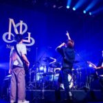 Sota Hanamura Instagram - Natural Lag Live Tour 2023-GRLOW- 無事完走しました。 伊丹で本当に素敵な景色と体験をさせてもらいました。 前回の伊丹は800人で悔しい思いをしたけど、 今回は約1300人埋めることができました。 5会場あわせて4200人以上の方と出逢えました。 この経験を経て次はもう一歩先のステージにいくために、 先ずは4月にもう一度近い距離でゆったりと聴いてもらえる premium acoustic liveを開催します！！ その後もしっかり計画してるから、 ナチュラグを引き続きよろしくお願いします！！！ ほんっとうに音楽やっててよかった。 みんなのおかげで今日も歌えてます。 歌う理由、ともすれば生きる理由をくれて 本当に心の底からありがとう。 いつも支えてくれるラグズへ、 『とめどない愛を』