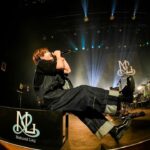 Sota Hanamura Instagram - Natural Lag Live Tour 2023-GRLOW- 無事完走しました。 伊丹で本当に素敵な景色と体験をさせてもらいました。 前回の伊丹は800人で悔しい思いをしたけど、 今回は約1300人埋めることができました。 5会場あわせて4200人以上の方と出逢えました。 この経験を経て次はもう一歩先のステージにいくために、 先ずは4月にもう一度近い距離でゆったりと聴いてもらえる premium acoustic liveを開催します！！ その後もしっかり計画してるから、 ナチュラグを引き続きよろしくお願いします！！！ ほんっとうに音楽やっててよかった。 みんなのおかげで今日も歌えてます。 歌う理由、ともすれば生きる理由をくれて 本当に心の底からありがとう。 いつも支えてくれるラグズへ、 『とめどない愛を』