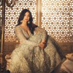 Soundarya Sharma Instagram - ✨