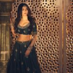 Soundarya Sharma Instagram -