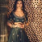 Soundarya Sharma Instagram -