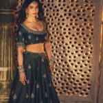 Soundarya Sharma Instagram - 🌹