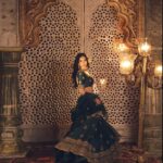 Soundarya Sharma Instagram - 🌹