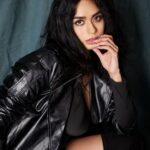 Soundarya Sharma Instagram -