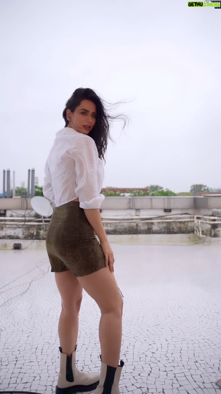 Soundarya Sharma Instagram - 馃彄馃徃鉀革笍馃幈