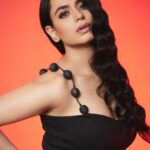 Soundarya Sharma Instagram -