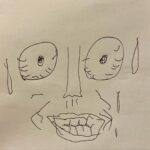 Soushi Sakiyama Instagram - 〈足りねぇよ！足りてるか？足らない！足りてる…？足りない！足らなぇよ！足らない…‼︎〉 『出汁、とっておいてください…。』