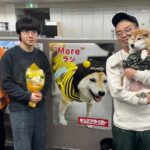 Soushi Sakiyama Instagram - #週刊ヤングフライデー シーズンパートナーありがとうございました！アキナのお二人と毎週、めちゃくちゃ楽しい贅沢な時間でした。 お二人、スタッフの皆さん、聴いてくださった皆さん大変お世話になりました…‼︎ 終わってしまうのが寂しい… また伺いたいです！