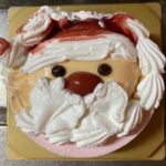 Soushi Sakiyama Instagram - メリーーーーークリスマス（🎅さん、2022年もお疲れ様です…。ﾄﾞｿﾞ🍵）