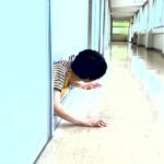 Soushi Sakiyama Instagram -